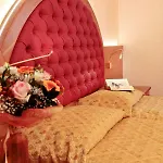 Apartmanhotel Beatrice Brenzone sul Garda