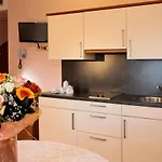 Beatrice 3* Brenzone sul Garda