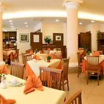 Apartmanhotel Beatrice 3*