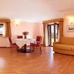 Apartmanhotel Beatrice Brenzone sul Garda