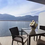 Beatrice 3* Brenzone sul Garda