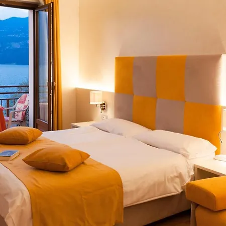 Beatrice 3* Brenzone sul Garda