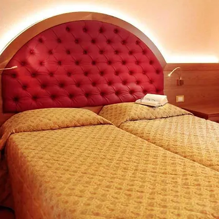 Beatrice 3* Brenzone sul Garda